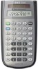 Reviews and ratings for Texas Instruments TI36X - Solar Scientific Calculator