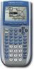 Reviews and ratings for Texas Instruments TI-84PLUS - 84 Plus - Edition Graphing Calculator