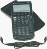 Reviews and ratings for Texas Instruments TI86 - Graphing Calculator