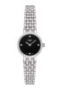 Get Tissot CALIENTE reviews and ratings