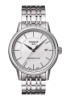 Get Tissot CARSON reviews and ratings