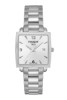 Get Tissot EVERYTIME reviews and ratings