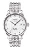 Get Tissot LE LOCLE GOOD BLESSING reviews and ratings
