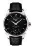Get Tissot T-COMPLICATION CHRONOMETER reviews and ratings