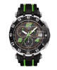 Get Tissot T-RACE BRADLEY SMITH 2016 reviews and ratings