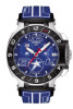 Get Tissot T-RACE NICKY HAYDEN 2014 reviews and ratings