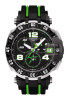 Get Tissot T-RACE NICKY HAYDEN 2015 reviews and ratings