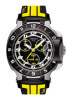 Get Tissot T-RACE THOMAS LUTHI 2014 reviews and ratings