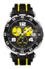 Tissot T-RACE THOMAS LUTHI 2015 New Review