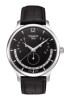 Get Tissot TRADITION reviews and ratings