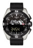 Get Tissot T-TOUCH EXPERT SOLAR JUNGFRAUBAHN reviews and ratings