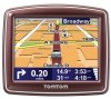 Get TomTom ONE 140 - GPS Unit reviews and ratings