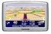 Get TomTom XL 330 - Automotive GPS Receiver reviews and ratings
