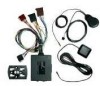 Reviews and ratings for TomTom 9D00012 - Permanent Docking Kit