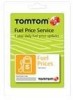 Reviews and ratings for TomTom 9G00.080 - Fuel Prices Service