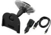 Reviews and ratings for TomTom 9N00.101 - Windscreen Holder And USB Car Charger