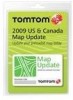 Reviews and ratings for TomTom 9SDB.052.00 - 2009 US - Map Update