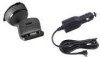 Reviews and ratings for TomTom 9UCB.017.00 - Additional Mount Kit