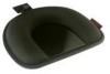 Reviews and ratings for TomTom 9UUB.052.00 - Bean Bag Dashboard Mount