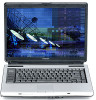 Toshiba A105-S2231 New Review