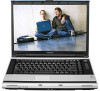 Get Toshiba A110-ST1111 reviews and ratings