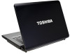 Toshiba A215-S4717 New Review