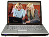 Toshiba A215-S5837 New Review