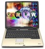 Get Toshiba A2-S336 reviews and ratings