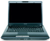 Get Toshiba A305-S6833 reviews and ratings