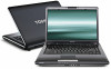 Get Toshiba A305-S6916 reviews and ratings