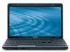 Toshiba A505-S69803 New Review