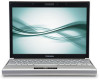Get Toshiba A605-P201 reviews and ratings