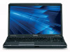 Get Toshiba A665D-S5172 reviews and ratings