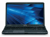Get Toshiba A665D-S6082 reviews and ratings