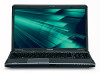Get Toshiba A665-S6094 reviews and ratings