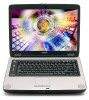 Toshiba A75-S125 New Review