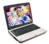 Get Toshiba A75 S209 - Satellite - Mobile Pentium 4 3.06 GHz reviews and ratings