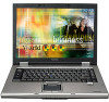 Toshiba A8-S8513 New Review