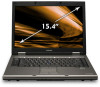Get Toshiba A9-ST9002 reviews and ratings
