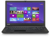 Get Toshiba C50-C1501 reviews and ratings