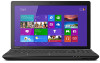 Get Toshiba C55-A5354 reviews and ratings
