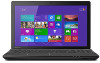 Get Toshiba C55D-A5392 reviews and ratings