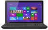 Get Toshiba C55DT-A5348 reviews and ratings