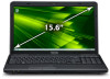 Get Toshiba C650D-ST2NX1 reviews and ratings