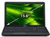 Get Toshiba C650D-ST2NX2 reviews and ratings