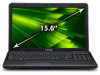 Get Toshiba C650D-ST5NX1 reviews and ratings