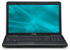 Get Toshiba C655D-S5202 reviews and ratings