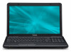 Get Toshiba C655D-S5209 reviews and ratings