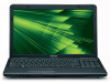 Get Toshiba C655D-S5228 reviews and ratings