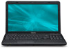 Get Toshiba C655D-S5300 reviews and ratings